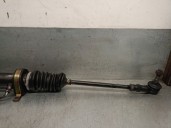 Replacement steering rack for Seat Ibiza (6K) 1.6 OEM IAM reference 1H1422061 1H1422061 