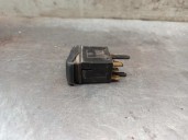 Recambio de warning para volkswagen caddy ka/kb (9k9) 1.9 tdi referencia OEM IAM 6N1953235  