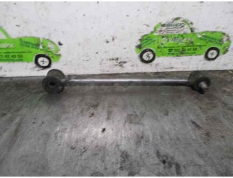 Recambio de tirante trasero izquierdo para mercedes-benz clase e (w211) berlina e 320 cdi (211.022) referencia OEM IAM 