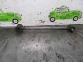 Recambio de tirante trasero izquierdo para mercedes-benz clase e (w211) berlina e 320 cdi (211.022) referencia OEM IAM 