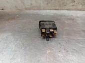 Recambio de warning para volkswagen caddy ka/kb (9k9) 1.9 tdi referencia OEM IAM 6N1953235  