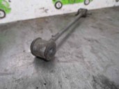 Recambio de tirante trasero izquierdo para mercedes-benz clase e (w211) berlina e 320 cdi (211.022) referencia OEM IAM 