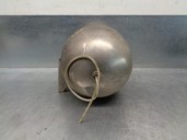 Recambio de deposito suspension para mercedes-benz clase s (w220) berlina 3.2 cdi cat referencia OEM IAM 