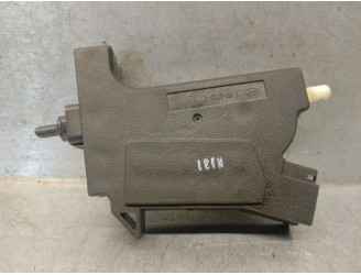 Recambio de motor tapa deposito combustible para hyundai ioniq (ae) 1.6 gdi hybrid referencia OEM IAM 81590G2000 81590G2000 