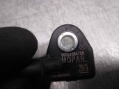 Recambio de sensor impacto para fiat tipo ii (357) fam easy referencia OEM IAM 00052004759 