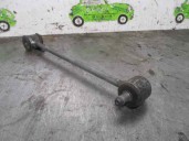 Recambio de tirante trasero izquierdo para mercedes-benz clase e (w211) berlina e 320 cdi (211.022) referencia OEM IAM 