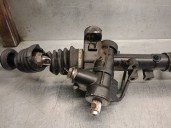 Replacement steering rack for SEAT Ibiza (6K) 1.6 OEM IAM reference 1H1422061 1H1422061 