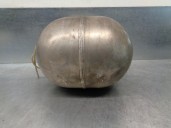 Recambio de deposito suspension para mercedes-benz clase s (w220) berlina 3.2 cdi cat referencia OEM IAM 