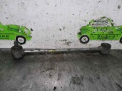 Recambio de tirante trasero derecho para mercedes-benz clase e (w211) berlina e 320 cdi (211.022) referencia OEM IAM 