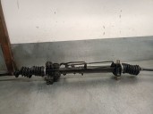 Replacement steering rack for SEAT Ibiza (6K) 1.6 OEM IAM reference 1H1422061 1H1422061 