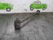 Recambio de tirante trasero derecho para mercedes-benz clase e (w211) berlina e 320 cdi (211.022) referencia OEM IAM 