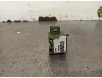 Recambio de sensor impacto para chevrolet nubira wagon 2.0 diesel cat referencia OEM IAM 96817979 5WK43864 SIEMENS