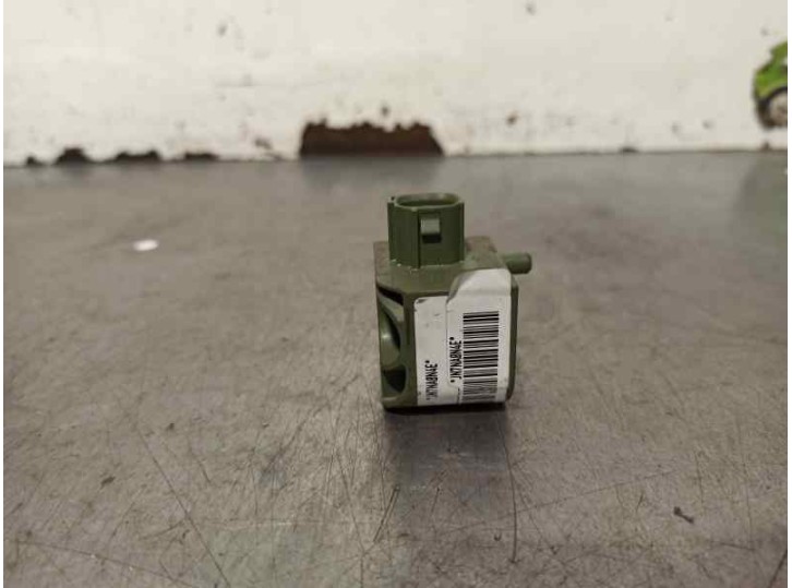 Recambio de sensor impacto para chevrolet nubira wagon 2.0 diesel cat referencia OEM IAM 96817979 5WK43864 SIEMENS