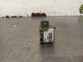 Recambio de sensor impacto para chevrolet nubira wagon 2.0 diesel cat referencia OEM IAM 96817979 5WK43864 SIEMENS