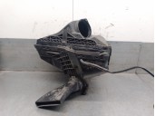 Recambio de carcasa filtro de aire para audi a4 b8 (8k2) 2.0 tdi referencia OEM IAM 8K0133837T 8K0133837BF 