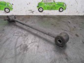 Recambio de tirante trasero derecho para mercedes-benz clase e (w211) berlina e 320 cdi (211.022) referencia OEM IAM 