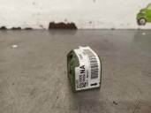 Recambio de sensor impacto para chevrolet nubira wagon 2.0 diesel cat referencia OEM IAM 96817979 5WK43864 SIEMENS