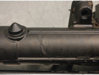 Recambio de filtro carbono activo para opel sintra 3.0 v6 cat referencia OEM IAM 10420071 17098144  2