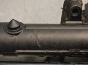 Recambio de cremallera direccion para seat ibiza (6k) 1.6 referencia OEM IAM 1H1422061 1H1422061 