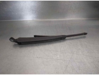 Recambio de brazo limpia trasero para volkswagen passat variant (3c5) advance referencia OEM IAM 6Q6955707B  