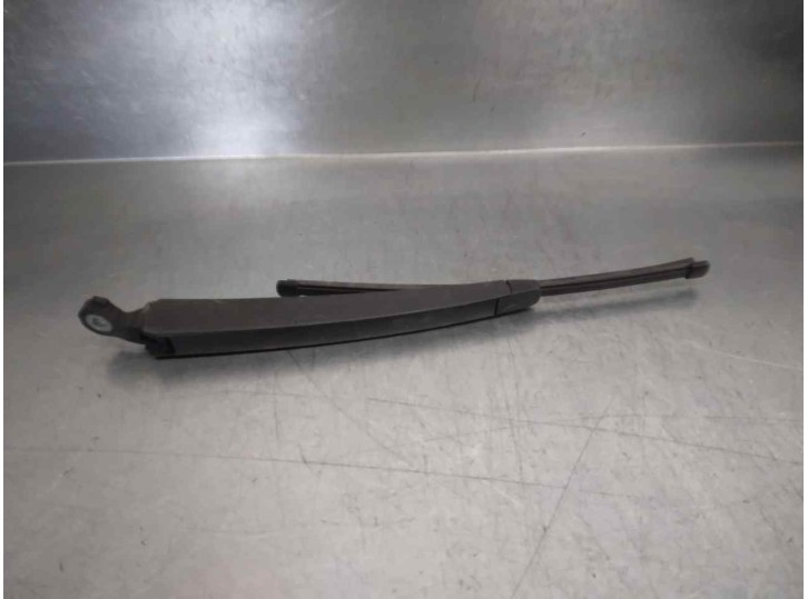 Recambio de brazo limpia trasero para volkswagen passat variant (3c5) advance referencia OEM IAM 6Q6955707B  