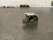 Recambio de sensor impacto para chevrolet nubira wagon 2.0 diesel cat referencia OEM IAM 96817979 5WK43864 SIEMENS