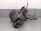 Recambio de carcasa filtro de aire para audi a4 b8 (8k2) 2.0 tdi referencia OEM IAM 8K0133837T 8K0133837BF 