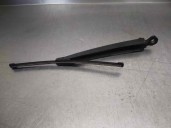 Recambio de brazo limpia trasero para volkswagen passat variant (3c5) advance referencia OEM IAM 6Q6955707B 