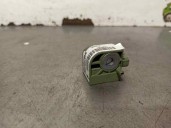 Recambio de sensor impacto para chevrolet nubira wagon 2.0 diesel cat referencia OEM IAM 96817979 5WK43864 SIEMENS