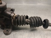 Replacement steering rack for Seat Ibiza (6K) 1.6 OEM IAM reference 1H1422061 1H1422061 