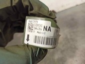 Recambio de sensor impacto para chevrolet nubira wagon 2.0 diesel cat referencia OEM IAM 96817979 5WK43864 SIEMENS