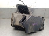 Recambio de carcasa filtro de aire para audi a4 b8 (8k2) 2.0 tdi referencia OEM IAM 8K0133837T 8K0133837BF 