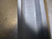 Recambio de brazo limpia trasero para volkswagen passat variant (3c5) advance referencia OEM IAM 6Q6955707B  