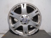 Recambio de llanta para mercedes-benz clase m (w164) 4.0 cdi referencia OEM IAM A1644011602 R198JX19H2ET60 ALUMINIO 6P