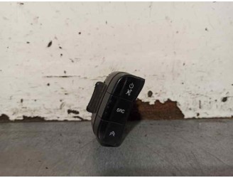 Recambio de mando volante para chevrolet nubira wagon 2.0 diesel cat referencia OEM IAM 