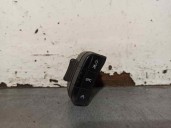 Recambio de mando volante para chevrolet nubira wagon 2.0 diesel cat referencia OEM IAM 