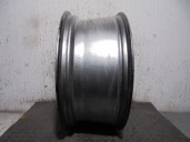 Recambio de llanta para mercedes-benz clase m (w164) 4.0 cdi referencia OEM IAM A1644011602 R198JX19H2ET60 ALUMINIO 6P