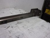 Recambio de molduras traseras para renault kangoo 1.5 dci diesel fap referencia OEM IAM 7751479238 MARRON 