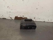 Recambio de mando volante para chevrolet nubira wagon 2.0 diesel cat referencia OEM IAM 