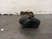 Recambio de mando volante para chevrolet nubira wagon 2.0 diesel cat referencia OEM IAM   