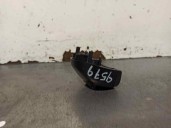 Recambio de mando volante para chevrolet nubira wagon 2.0 diesel cat referencia OEM IAM 