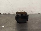 Recambio de mando volante para chevrolet nubira wagon 2.0 diesel cat referencia OEM IAM 