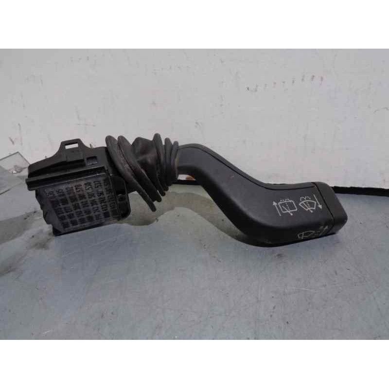 Recambio de mando limpia para opel zafira a 2.0 dti referencia OEM IAM 092115275502036 