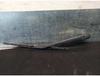 Recambio de brazo limpia trasero para peugeot partner (s1) 1.9 diesel referencia OEM IAM 6429L3  