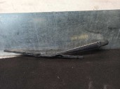 Recambio de brazo limpia trasero para peugeot partner (s1) 1.9 diesel referencia OEM IAM 6429L3  