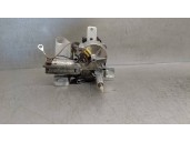 Recambio de motor limpia trasero para ford fiesta berl./courier 1.1 cat referencia OEM IAM 89FG17K441A 
