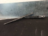 Recambio de brazo limpia trasero para peugeot partner (s1) 1.9 diesel referencia OEM IAM 6429L3  