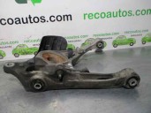 Recambio de brazo suspension inferior trasero izquierdo para mercedes-benz clase m (w164) 4.0 cdi referencia OEM IAM 