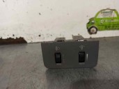 Recambio de mando luces salpicadero para chevrolet nubira wagon 2.0 diesel cat referencia OEM IAM 96552841 