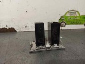 Recambio de mando luces salpicadero para chevrolet nubira wagon 2.0 diesel cat referencia OEM IAM 96552841 
